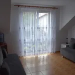 Koja 3*