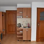 فندق مبيت وإفطار Koja