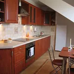 住宿加早餐酒店 Koja