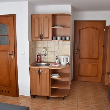 Koja Rowy (Pomerania)