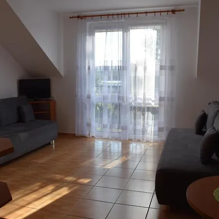 Koja Frühstückspension 3*