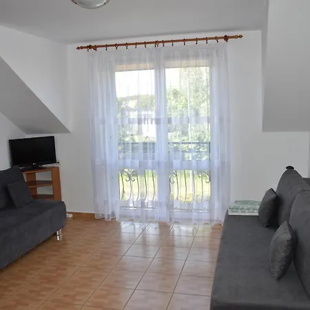 Koja Rowy (Pomerania)