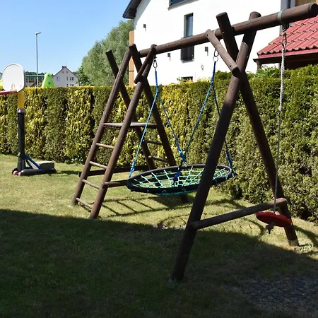 Frühstückspension Koja