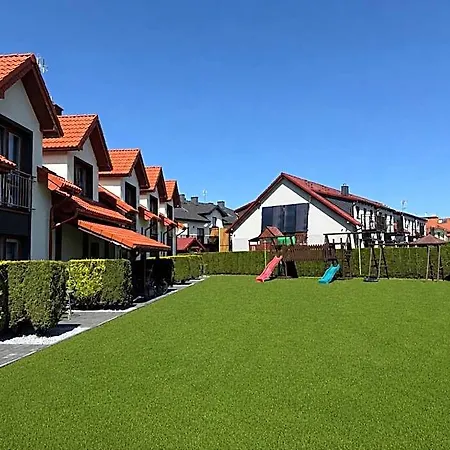 Koja B&B