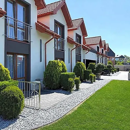 Koja B&B