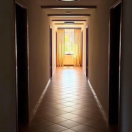 Koja B&B 3*