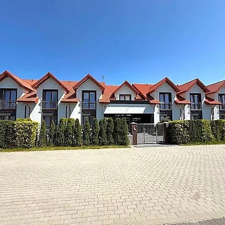 Koja 3* 로비