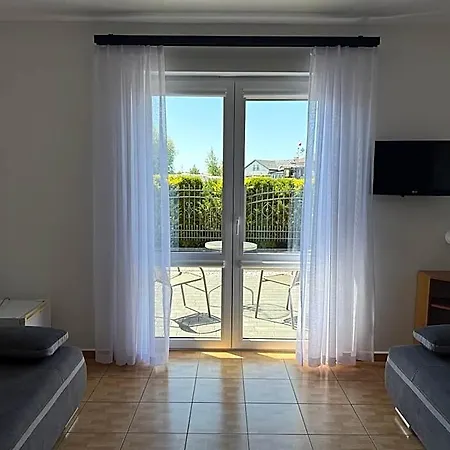 B&B Koja