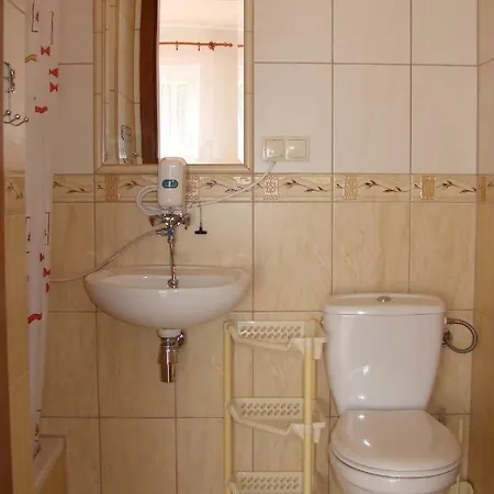 Koja Rowy (Pomerania)