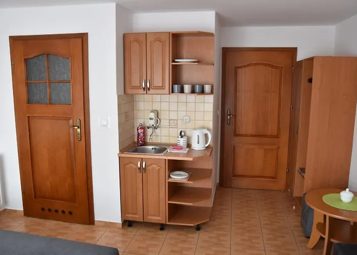 Koja Rowy (Pomerania)