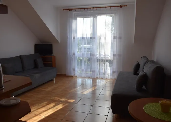 Koja Bed & Breakfast 3*