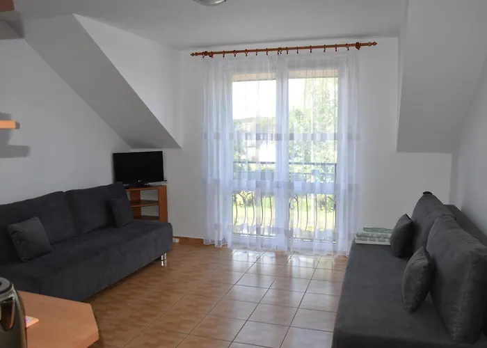 Koja Bed & Breakfast 3*