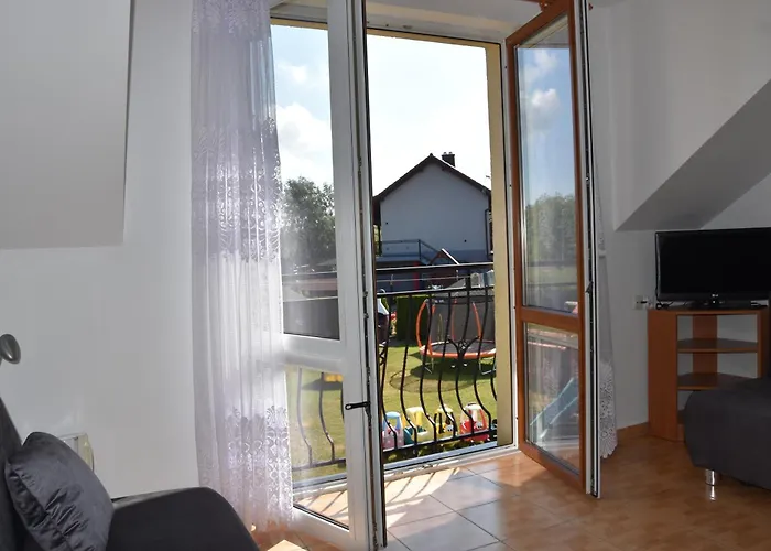 Koja Bed & Breakfast