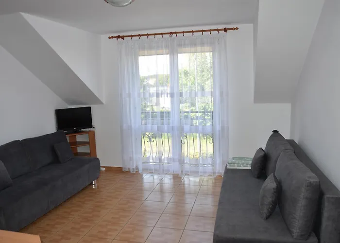 Koja Rowy (Pomerania)