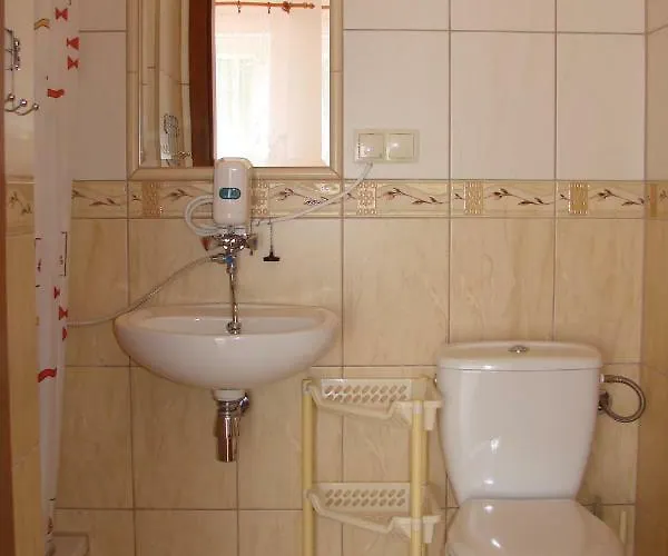 Koja Rowy (Pomerania)